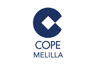 Cadena Cope (Melilla)
