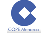 Cope (Menorca)