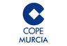 Cadena Cope (Murcia)