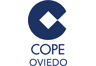 Cope (Oviedo)