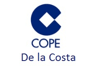 Cope De la Costa (Ribadeo)
