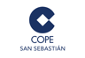 Cadena Cope San Sebastián (San Sebastián)