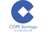Cope (Santiago)