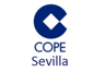 Cadena Cope (Sevilla)