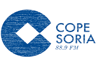 Cope (Soria)
