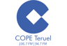 Cope (Teruel)