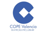 Cope (Valencia)