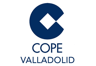 Cope (Valladolid)