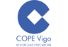 Cope (Vigo)