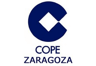 Cadena Cope (Zaragoza)