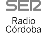Cadena SER (Córdoba)