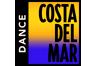 Costa Del Mar – Dance