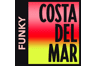Costa Del Mar – Funky