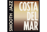 Costa Del Mar – Smooth Jazz