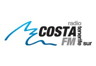 Radio Costa (Tenerife Sur)