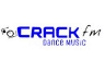 Crack FM Dance Music