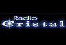 Radio Cristal