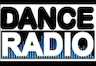Dance Radio (Málaga)