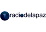 Radio De La Paz