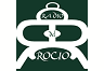Radio del Rocío