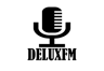 DeluxFM