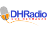 DHRadio
