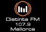 Distinta FM (Mallorca)