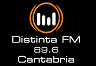 Distinta FM (Cantabria)