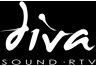 Diva Sound Radio