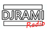 Djrami Radio