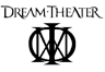 Dream Theater Online Radio