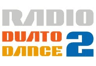 Radio Duato Dance 2