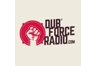 Dub Force Radio