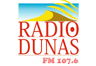 Radio Dunas