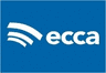 Radio Ecca (Andalucía)