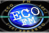 ECO FM - lajungla-2021