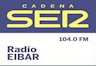 Ser Radio Eibar (San Sebastián)