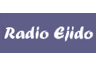 Radio Ejido