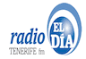 Radio El Día (San Cristobal de la Laguna)