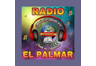 Radio el Palmar Murcia