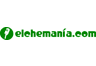 elchemania radio - Duets