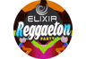 Elixer Reggaeton Party