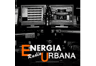 Radio Energía Urbana