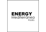 Energy Mediterránea Radio