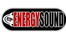 Energy Sound