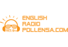 English Radio (Pollensa)