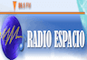 Radio Espacio (Salamanca)