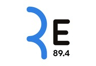 Radio Esparreguera (Esparraguera)