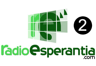 Radio Esperantia Canal 2