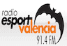 Radio Esport FM (Valencia)